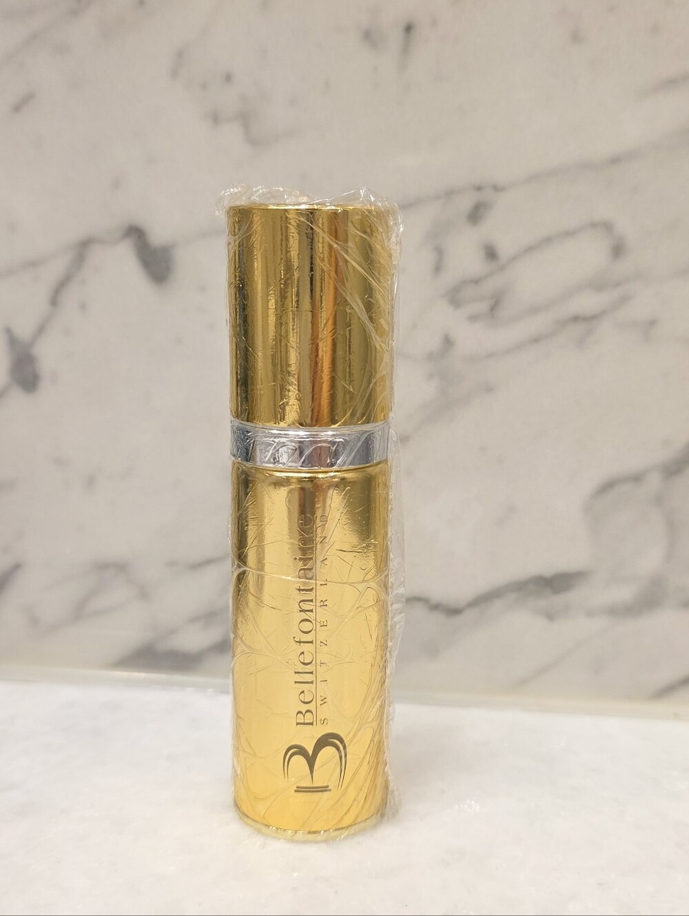 🌸🌸 Bellefontaine Switzerland Intense Renewal Serum